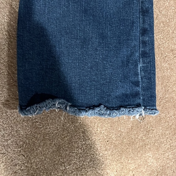 Wit & Wisdom jeans flare - Picture 4 of 4